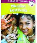 Muslim Festivals