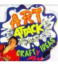 Crafty Ideas (Art Attack)