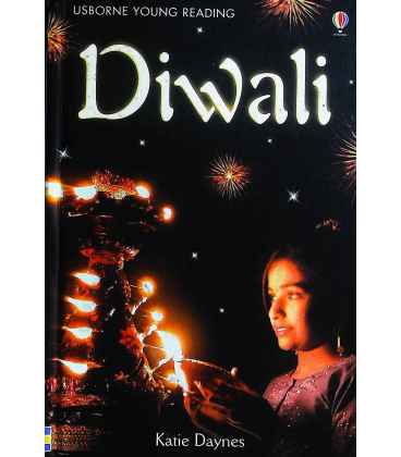 Diwali