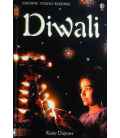 Diwali