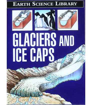 Glaciers