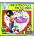 The Steadfast Tin Soldier