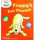 Floppy's Fun Phonics (Read With Biff, Chip & Kipper)
