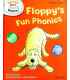 Floppy's Fun Phonics (Read With Biff, Chip & Kipper)