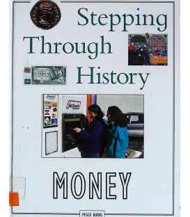 Money (Stepping Through History)