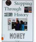 Money (Stepping Through History)