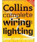 Collins Complete Wiring and Lighting