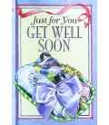 Get Well Soon