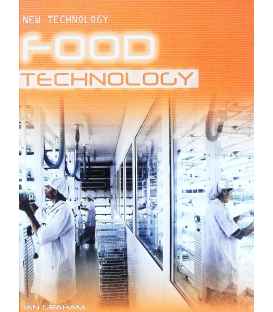 Food Technology