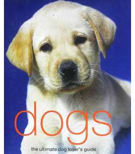 Dogs (History Makers)