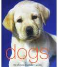 Dogs (History Makers)