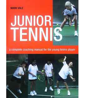 Junior Tennis