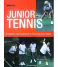 Junior Tennis