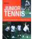 Junior Tennis