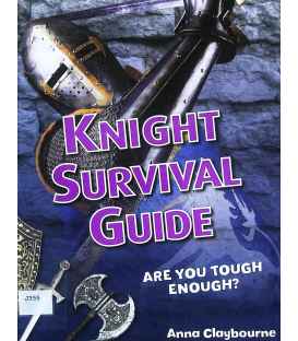 Knight Survival Guide