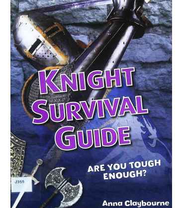 Knight Survival Guide