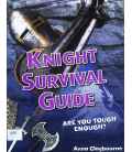 Knight Survival Guide