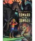 Edward in the Jungle