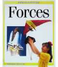 Science Activities Forces