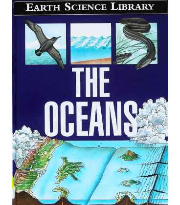 The Oceans