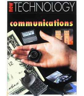 Communications