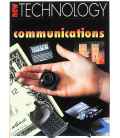 Communications