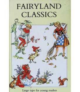 Fairyland Classics