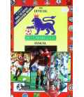 Premier League Annual 1995