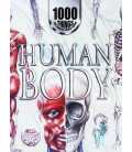 Human Body (1000 Things You Should Know About)