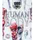 1000 Things You Should Know About: The Human Body