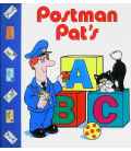 Postman Pat