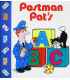 Postman Pat