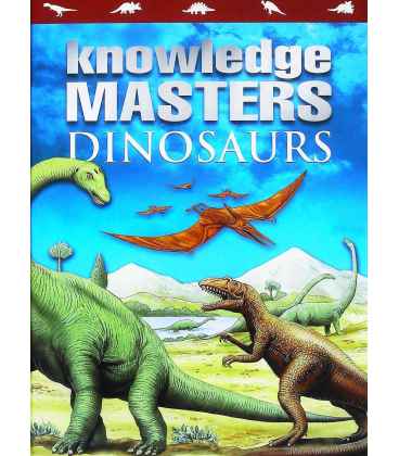 Dinosaurs
