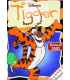 Tigger Annual