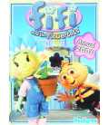 Fifi and The Flowertots Annual 2006