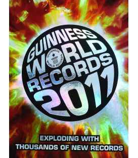 Guinness World Records