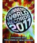 Guinness World Records