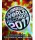 Guinness World Records