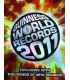 Guinness World Records