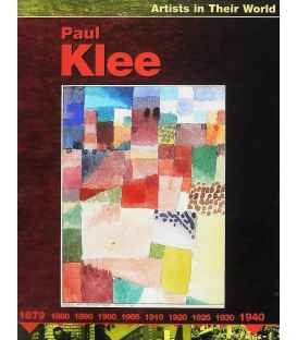 Paul Klee