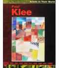 Paul Klee