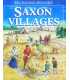Saxon Villages (Beginning History)