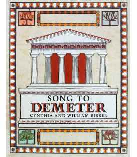 Song to Demeter