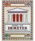 Song to Demeter