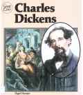 Charles Dickens