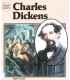 Charles Dickens