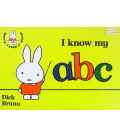 I Know My ABC