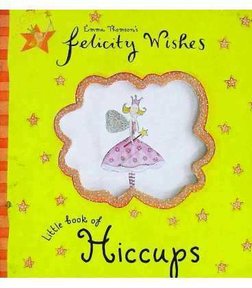 Little Book of Hiccups