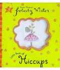 Little Book of Hiccups