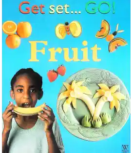 Fruit
